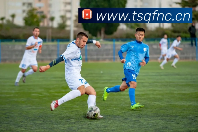 半岛在线登录首页APP 高清赛事图